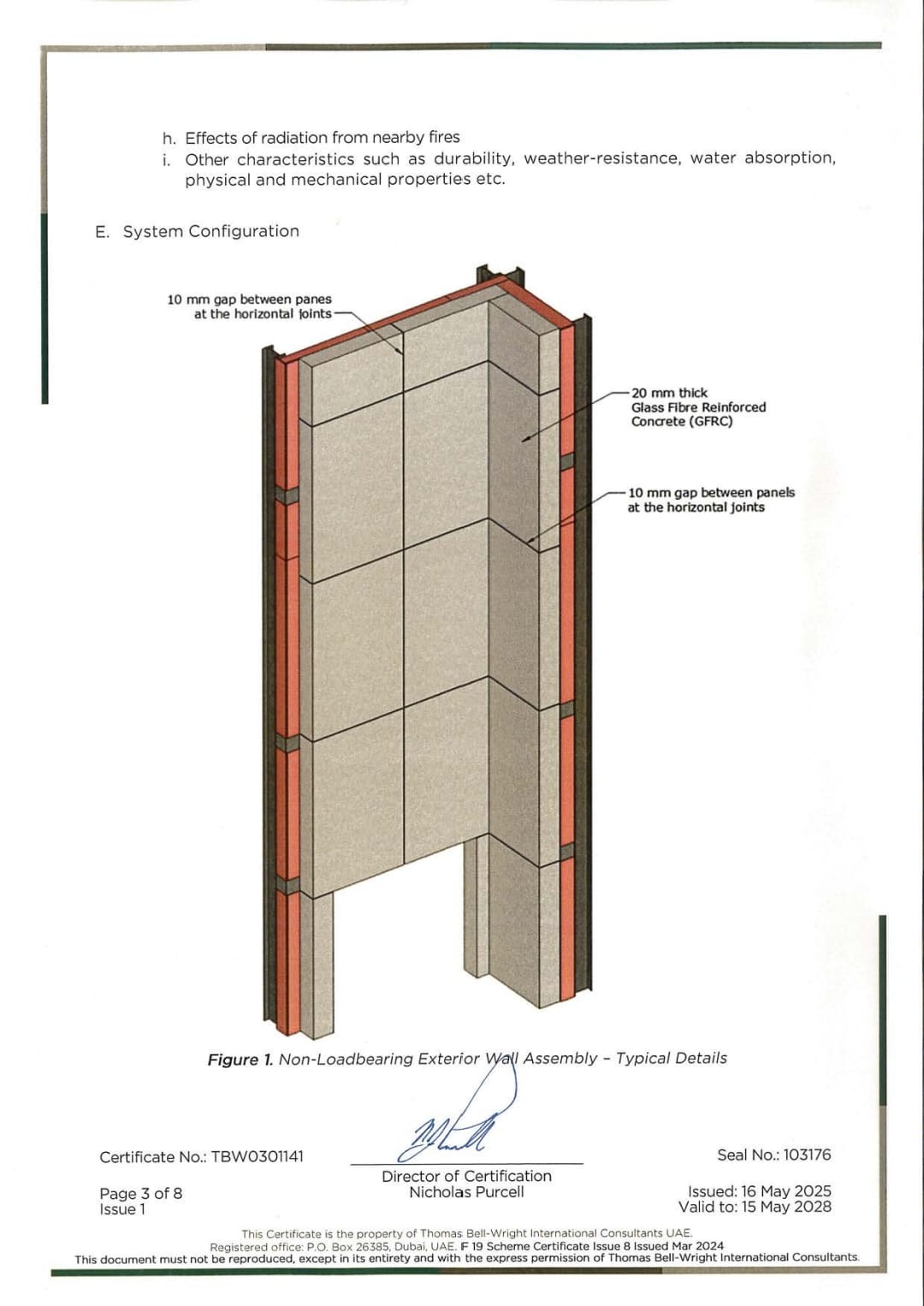 WhatsApp Image 2025-12-25 at 10.53.43 (1)