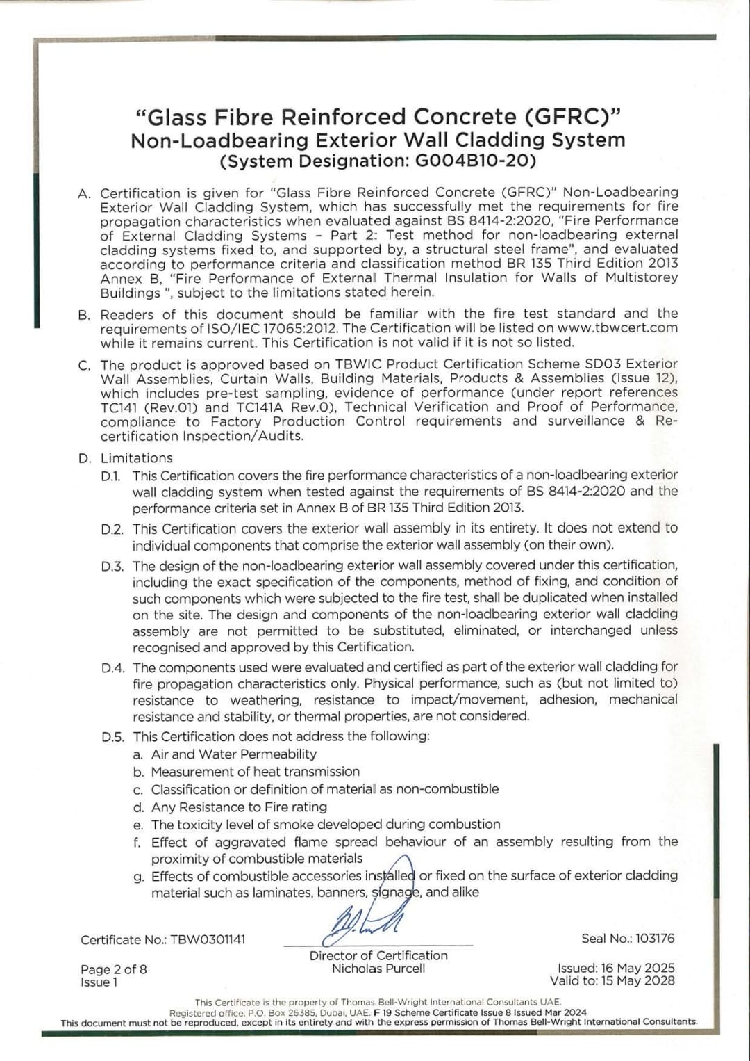 WhatsApp Image 2025-12-25 at 10.53.43