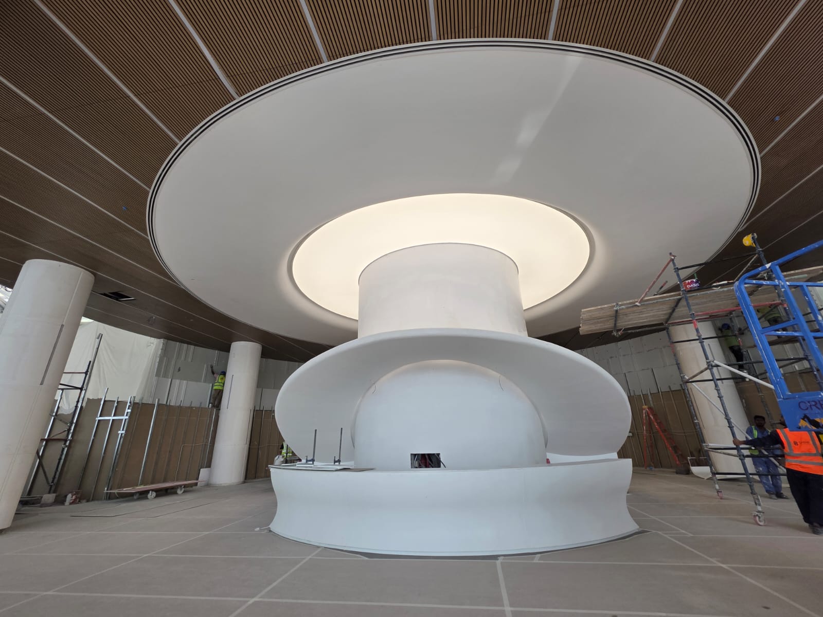 WhatsApp Image 2026-03-13 at 14.00.58