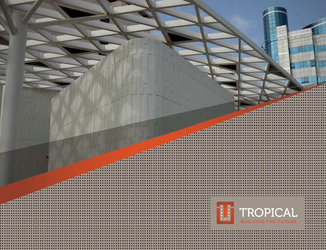 WhatsApp Image 2026-04-02 at 12.53.35