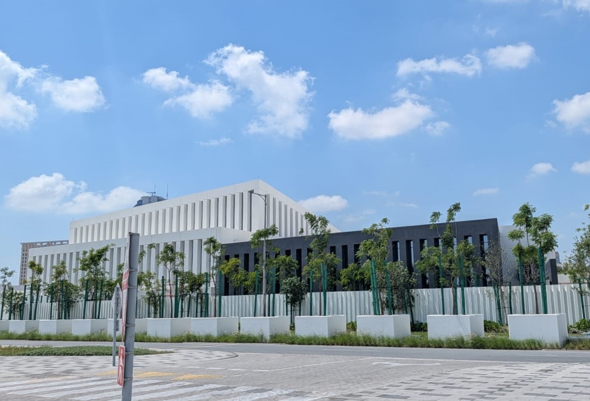 WhatsApp Image 2026-04-02 at 13.03.02 (2)