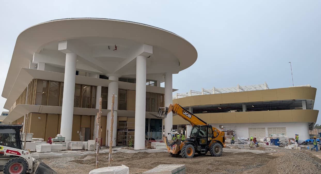 WhatsApp Image 2026-04-02 at 13.03.03 (2)