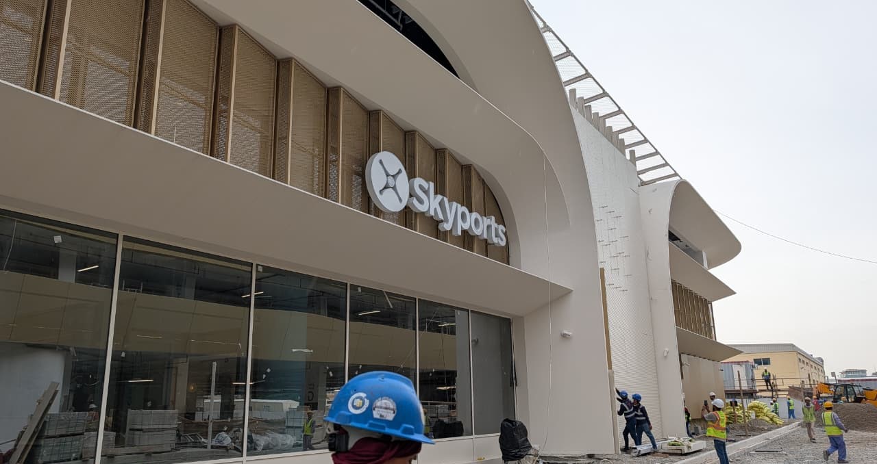 WhatsApp Image 2026-04-02 at 13.03.03 (4)