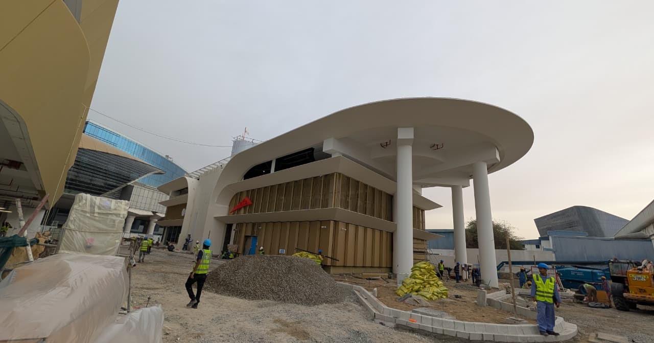 WhatsApp Image 2026-04-02 at 13.03.04 (3)