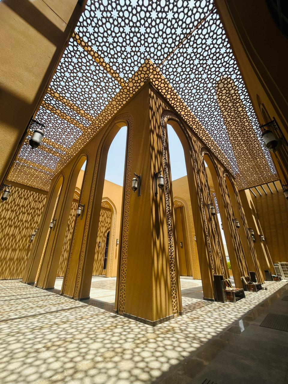 WhatsApp Image 2026-04-02 at 13.17.50 (2)