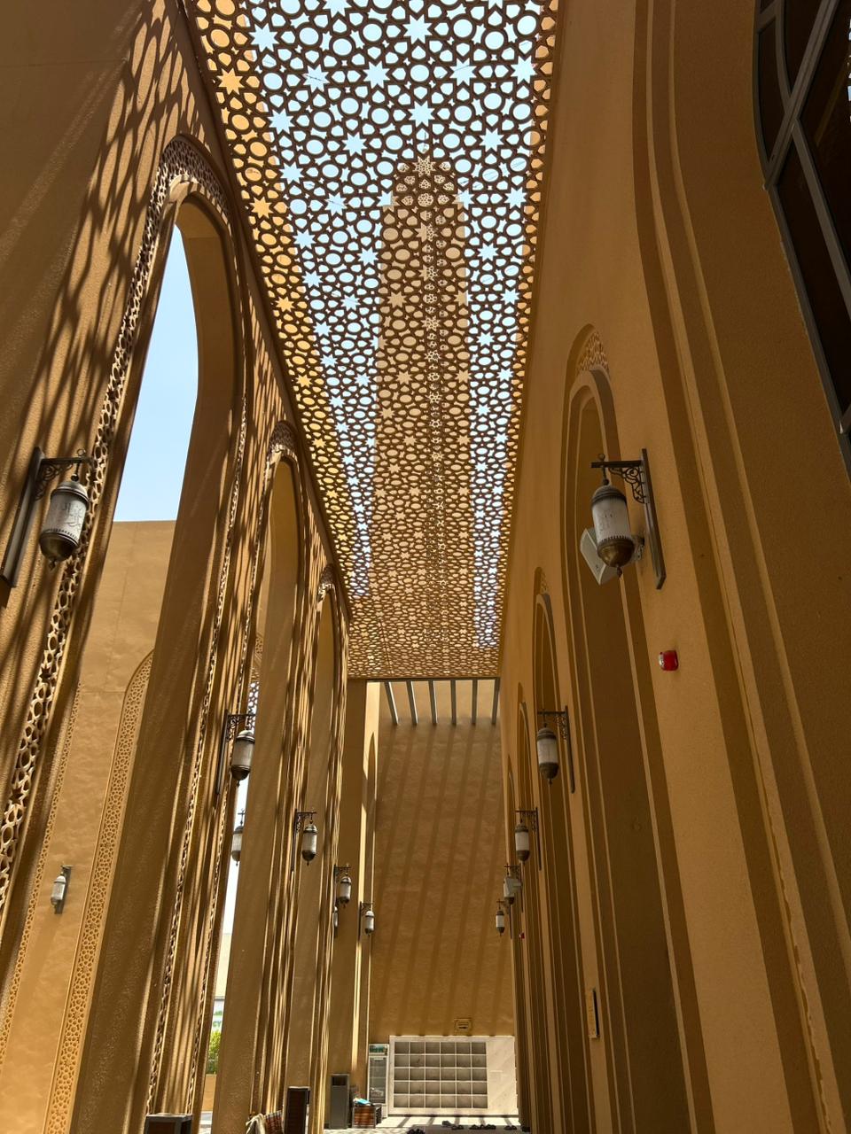 WhatsApp Image 2026-04-02 at 13.17.50