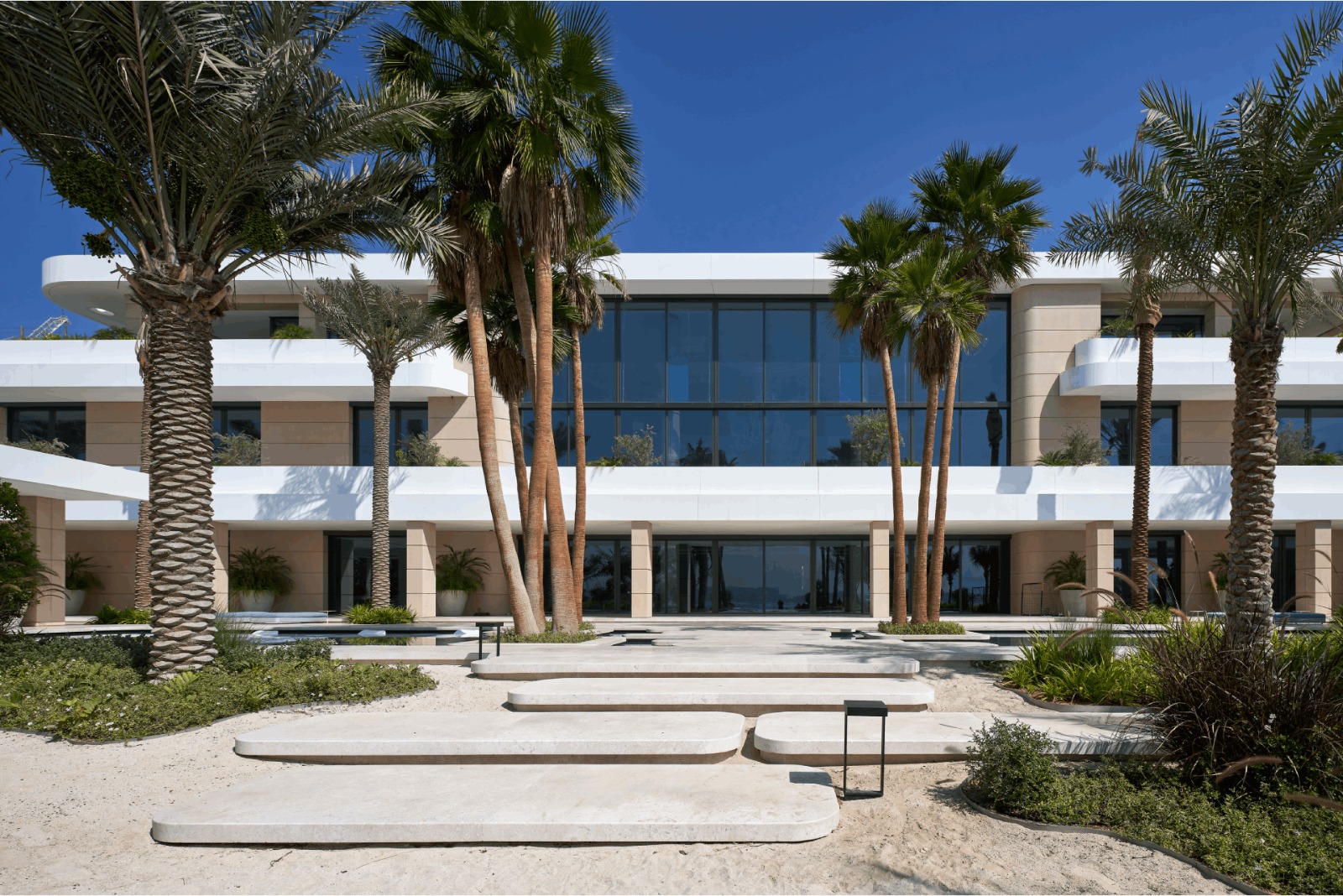 WhatsApp Image 2026-04-02 at 13.18.11 (1)