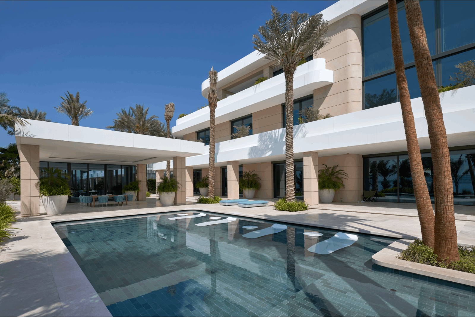 WhatsApp Image 2026-04-02 at 13.18.11 (2)