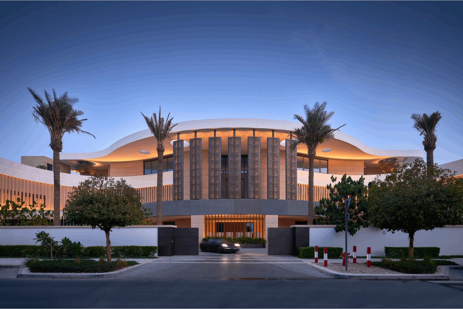 WhatsApp Image 2026-04-02 at 13.18.11 (5)