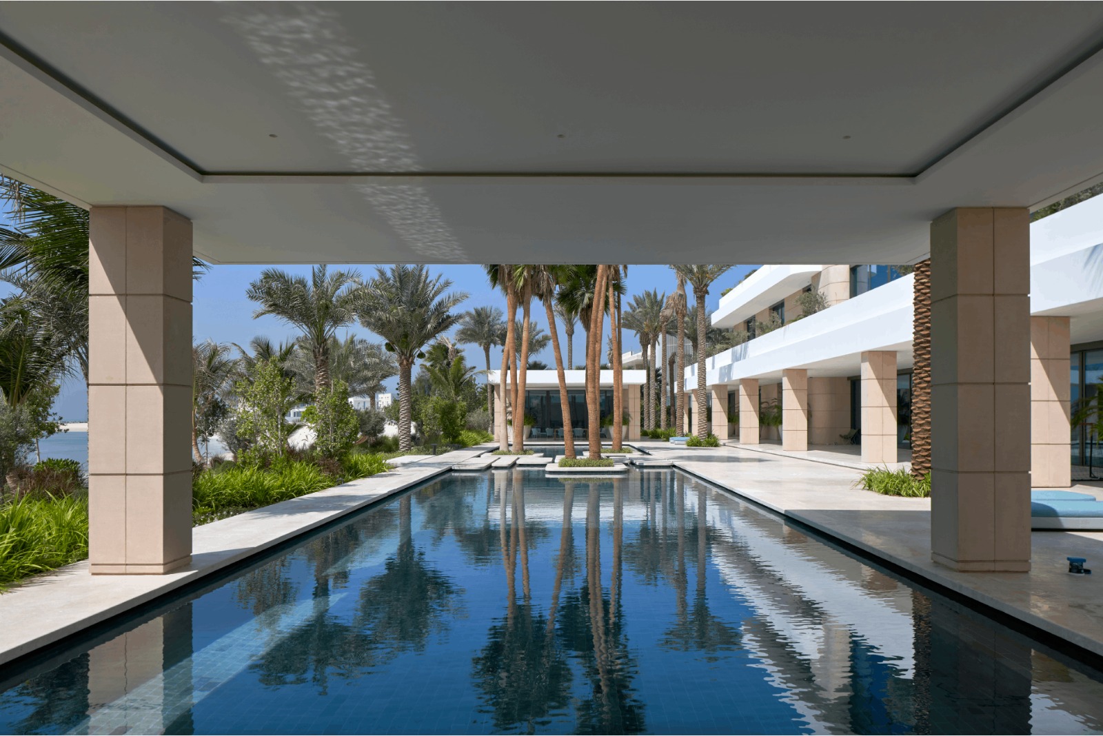 WhatsApp Image 2026-04-02 at 13.18.11