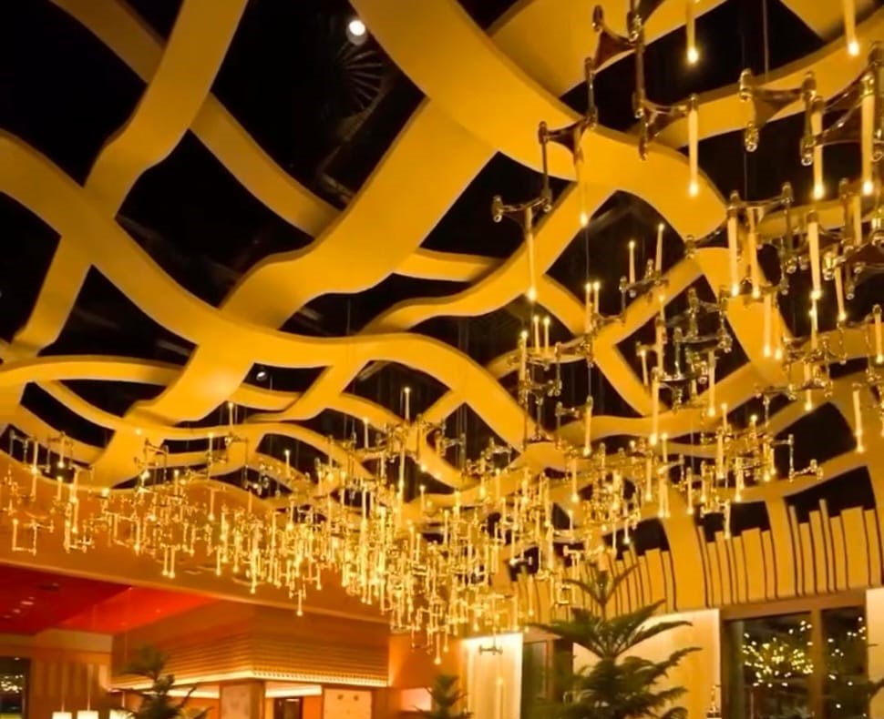 WhatsApp Image 2026-04-02 at 13.29.05 (2)