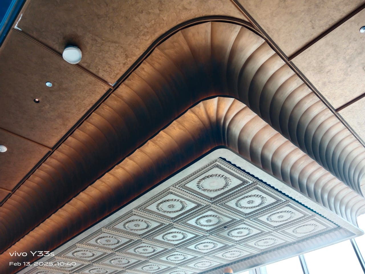 WhatsApp Image 2026-04-02 at 13.29.06 (2)