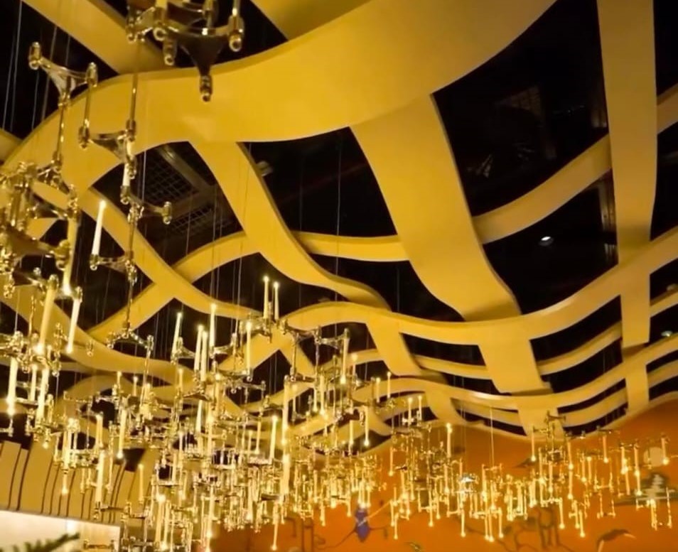 WhatsApp Image 2026-04-02 at 13.29.06