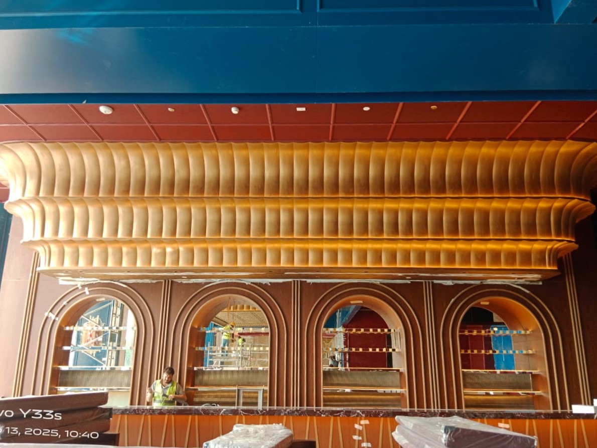 WhatsApp Image 2026-04-02 at 13.29.06 (3)