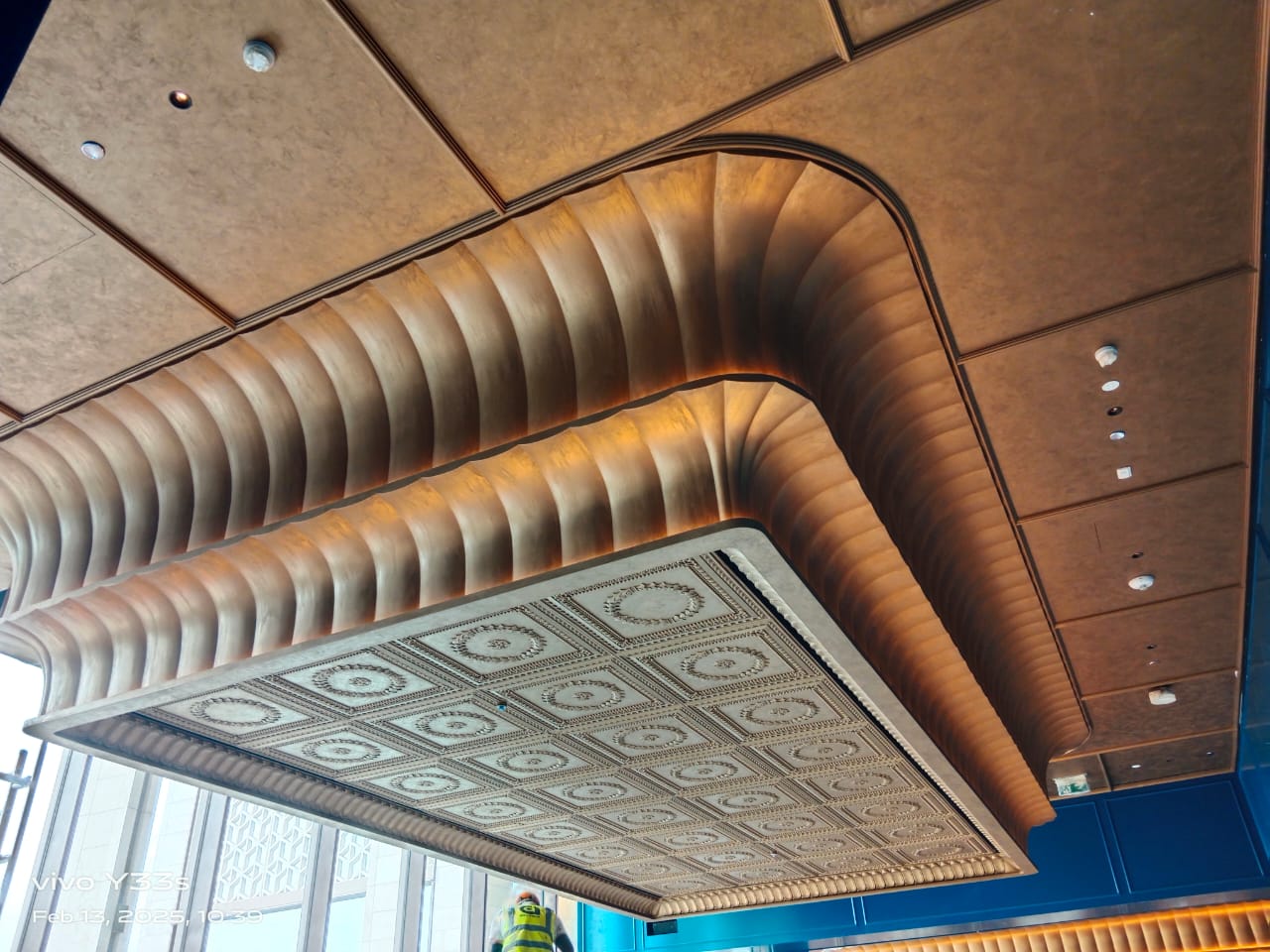 WhatsApp Image 2026-04-02 at 13.29.07 (1)